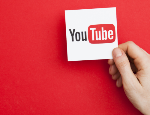 YouTube Kanal Büyütme Nasıl Yapılır? Kanal Nasıl Geliştirilir?