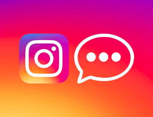 Instagram GIF Yapma Yöntemleri