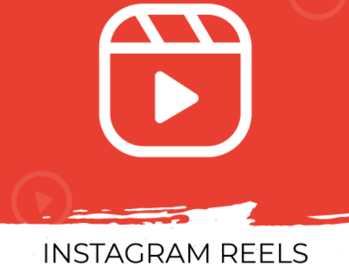 Instagram Reels İzlenme Sayısı Neye Göre Oluşur?